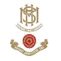 More House Senior School